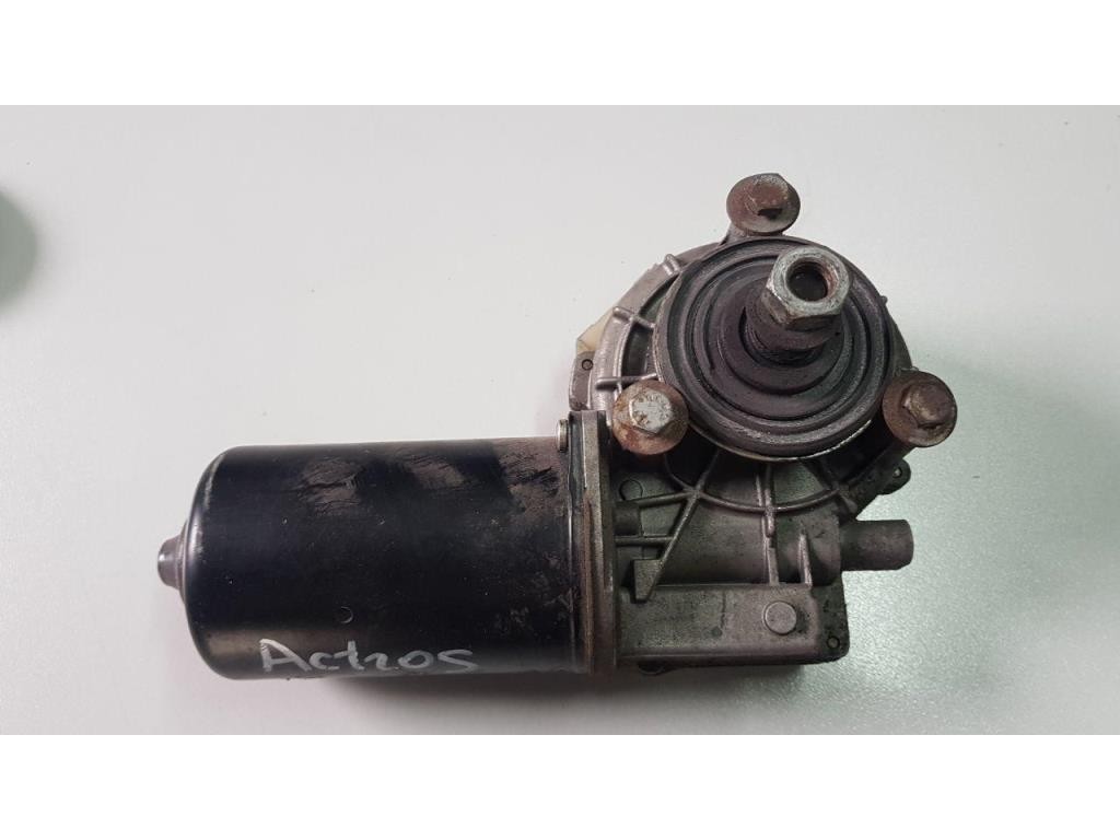 Моторчик стеклоочистителя Mercedes Actros MP2 2002-2008 2003