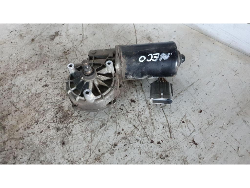 Моторчик стеклоочистителя Iveco Stralis 2007-2011 2009