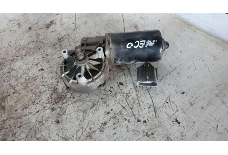 Моторчик стеклоочистителя Iveco Stralis 2007-2011 2009