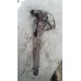 Моторчик стеклоподъемника MAN F2000 1994-2000 1999