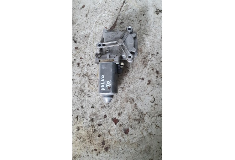 Моторчик стеклоподъемника Volvo FH(13) 2005-2008 2008