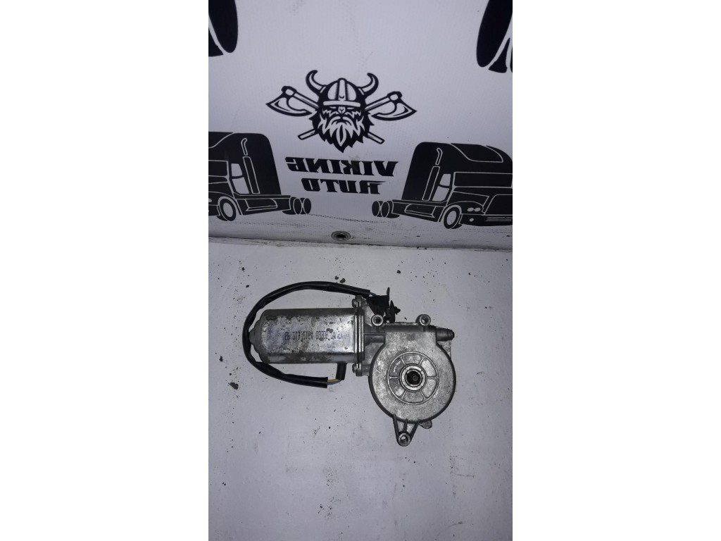 Моторчик стеклоподъемника Renault Premium DCI 1996-2006 2002