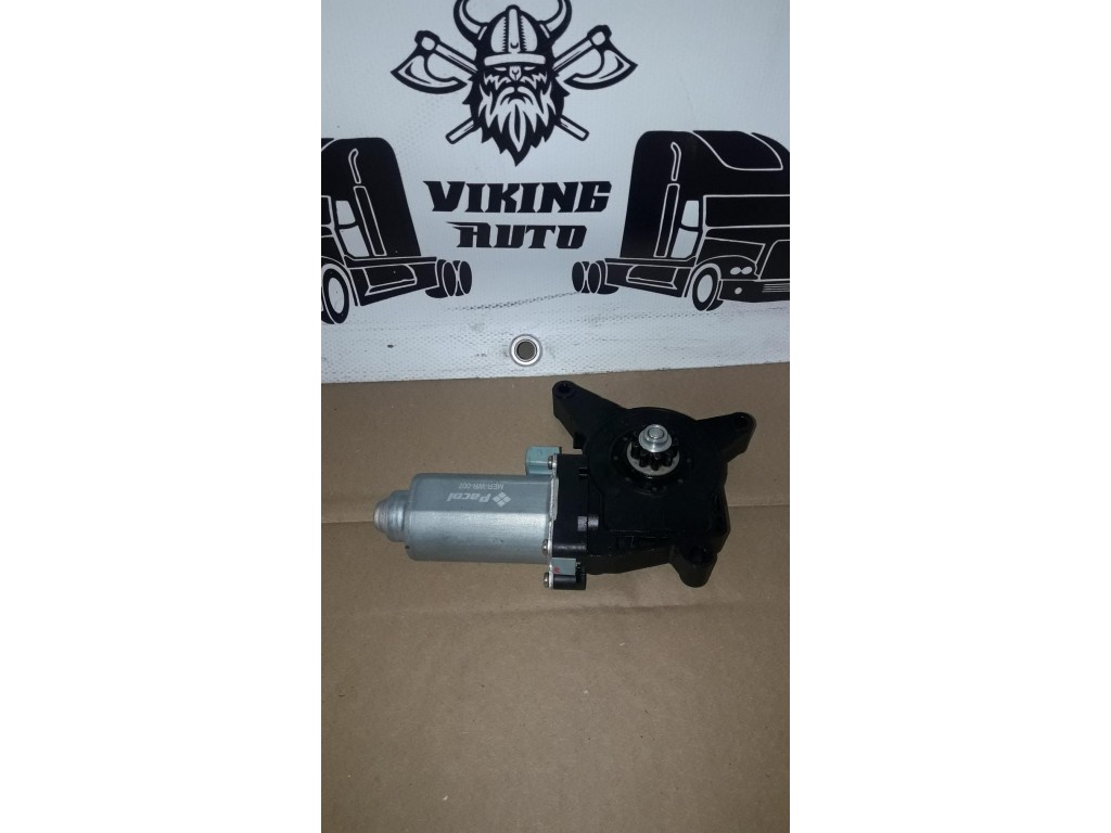 Моторчик стеклоподъемника Mercedes