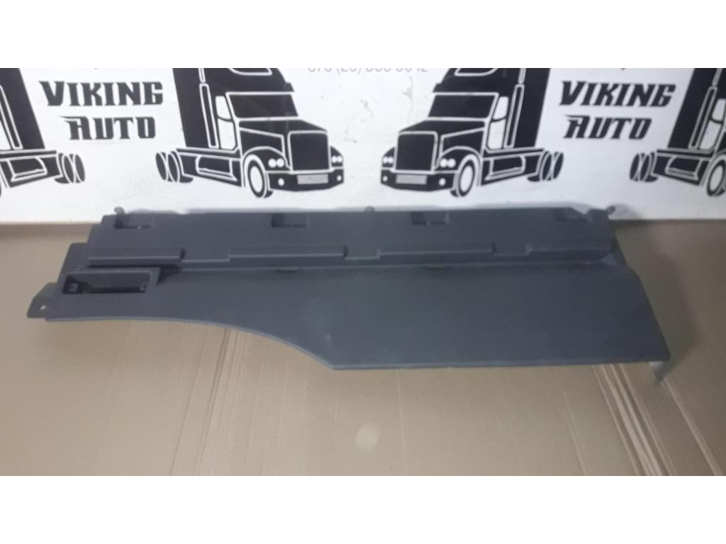 Накладка двери левая DAF