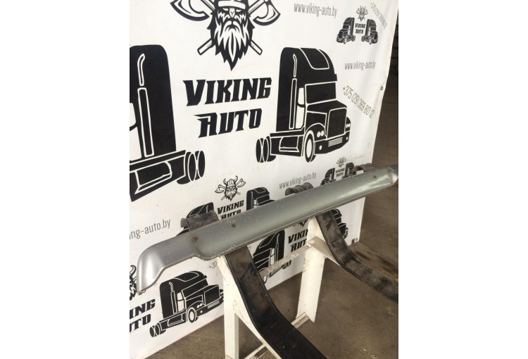 Накладка (кузов наружные) MAN TGA 2000-2008 2003