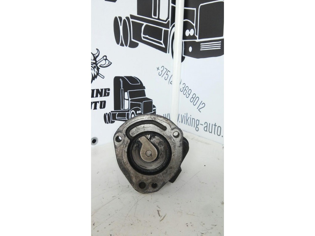 Насос гидроусилителя Mercedes Atego (1) 1998-2003 2001