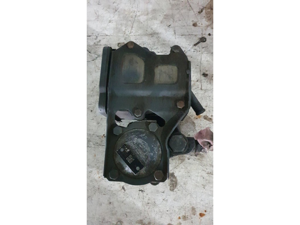 Насос гидроусилителя Iveco EuroCargo(2) 2001-2008 2008