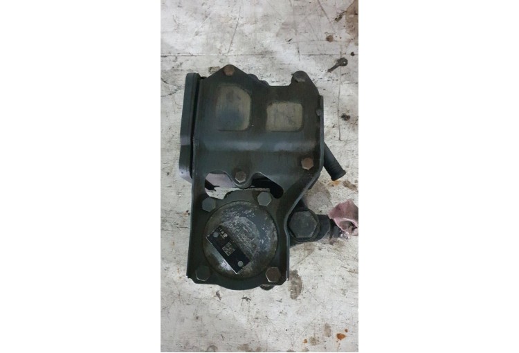 Насос гидроусилителя Iveco EuroCargo(2) 2001-2008 2008