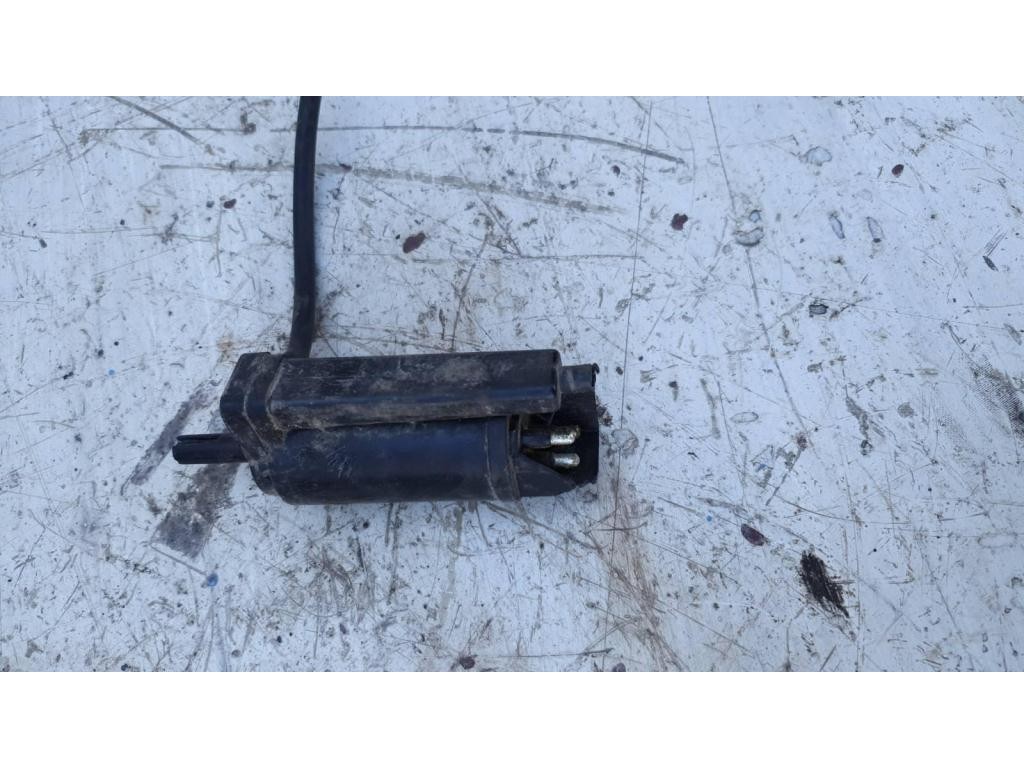 Насос омывателя Volvo FH(13) 2005-2008 2008