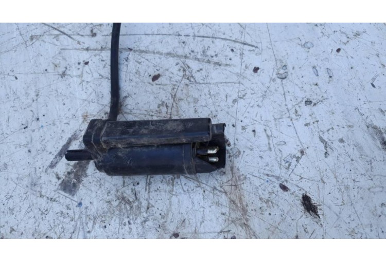 Насос омывателя Volvo FH(13) 2005-2008 2008