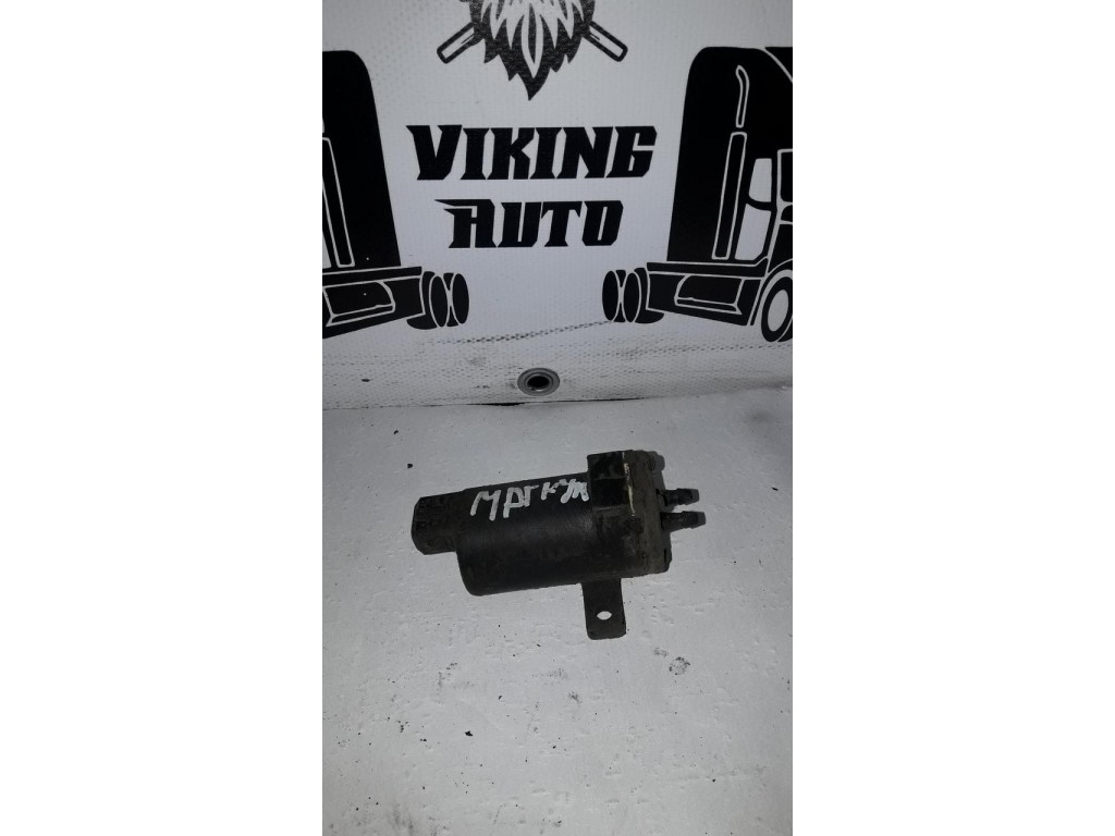 Насос омывателя Renault Magnum Mack 2001-2005 2003