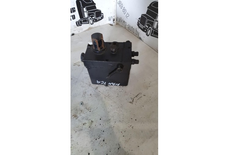 Насос подъема кабины MAN TGA 2000-2008 2006