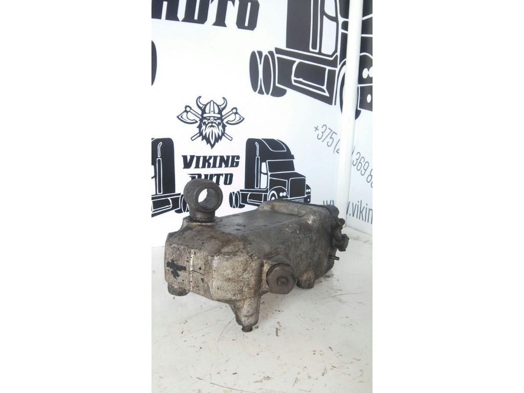 Насос подъема кабины Iveco EuroCargo(2) 2001-2008 2001