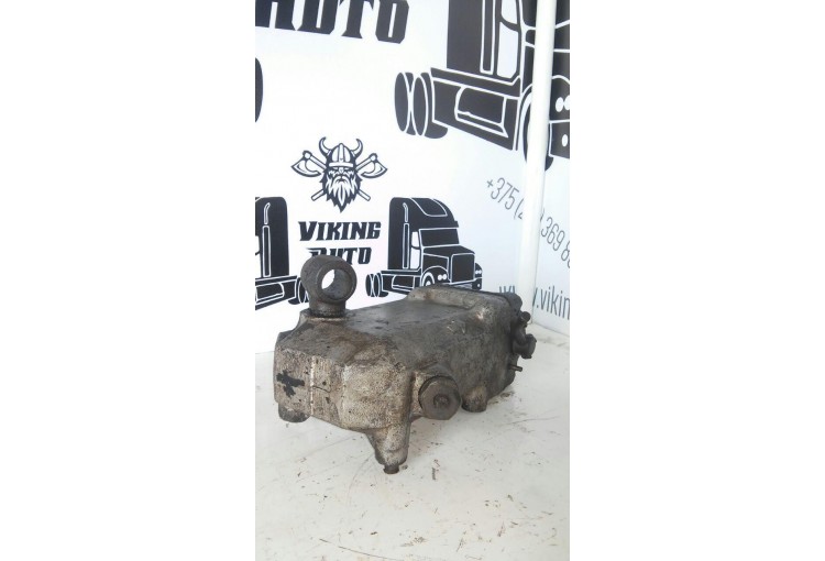 Насос подъема кабины Iveco EuroCargo(2) 2001-2008 2001