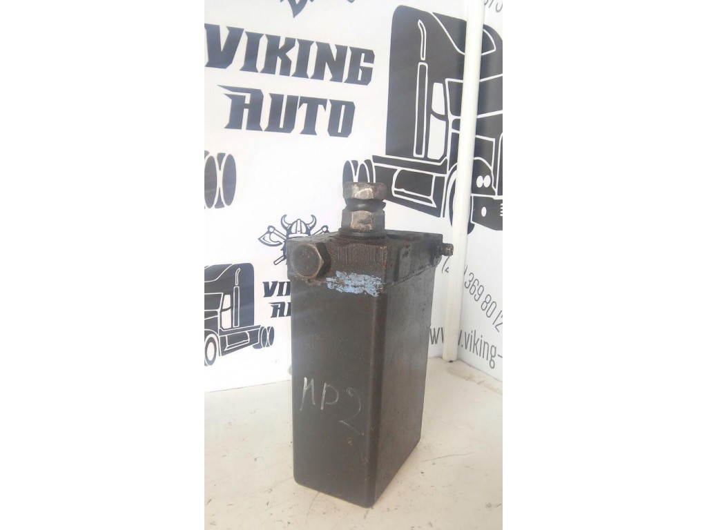 Насос подъема кабины Mercedes Actros MP2 2002-2008 2004