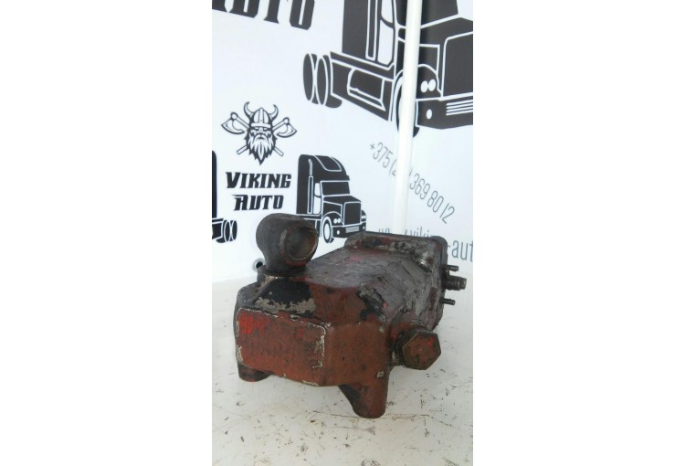 Насос подъема кабины Iveco TurboStar 1990-1994 1994