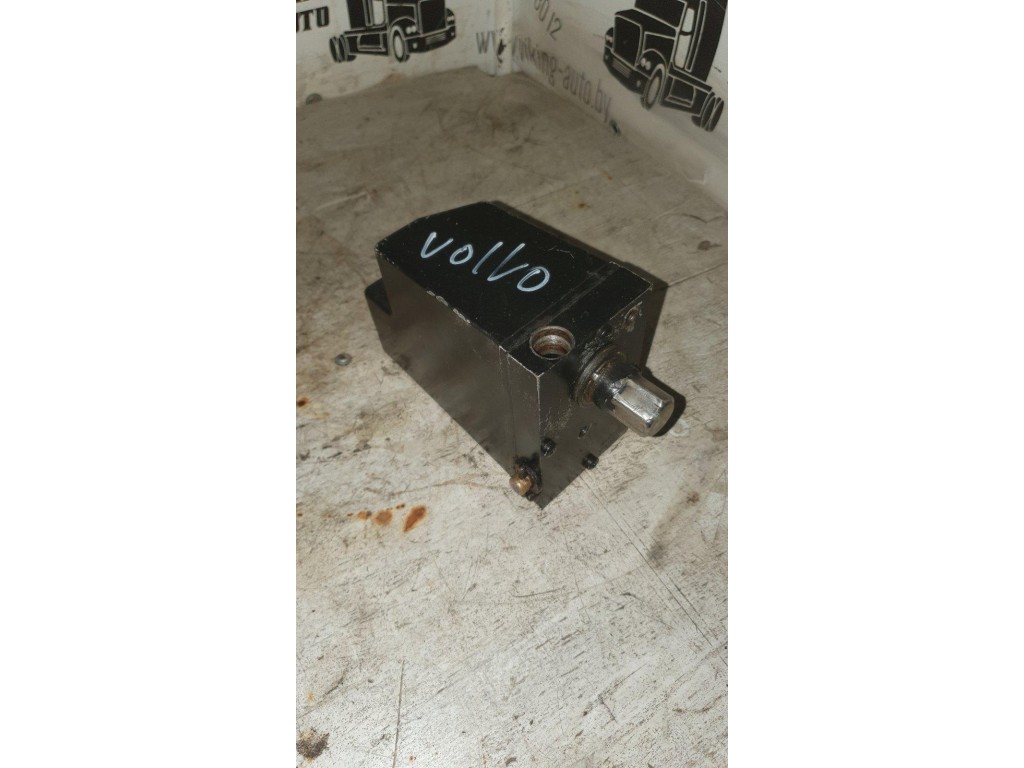 Насос подъема кабины Volvo FH(13) 2005-2008 2008