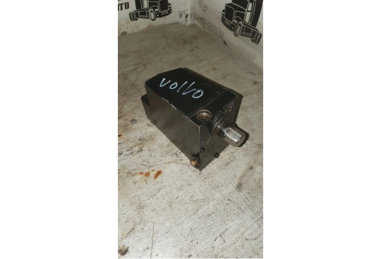 Насос подъема кабины Volvo FH(13) 2005-2008 2008