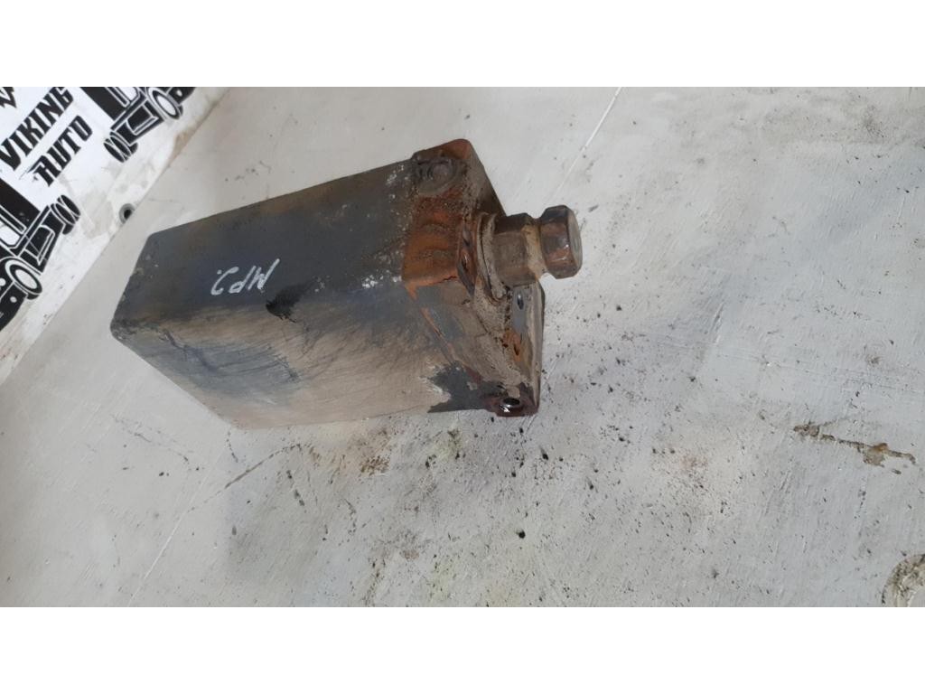 Насос подъема кабины Mercedes Actros MP2 2002-2008 2008