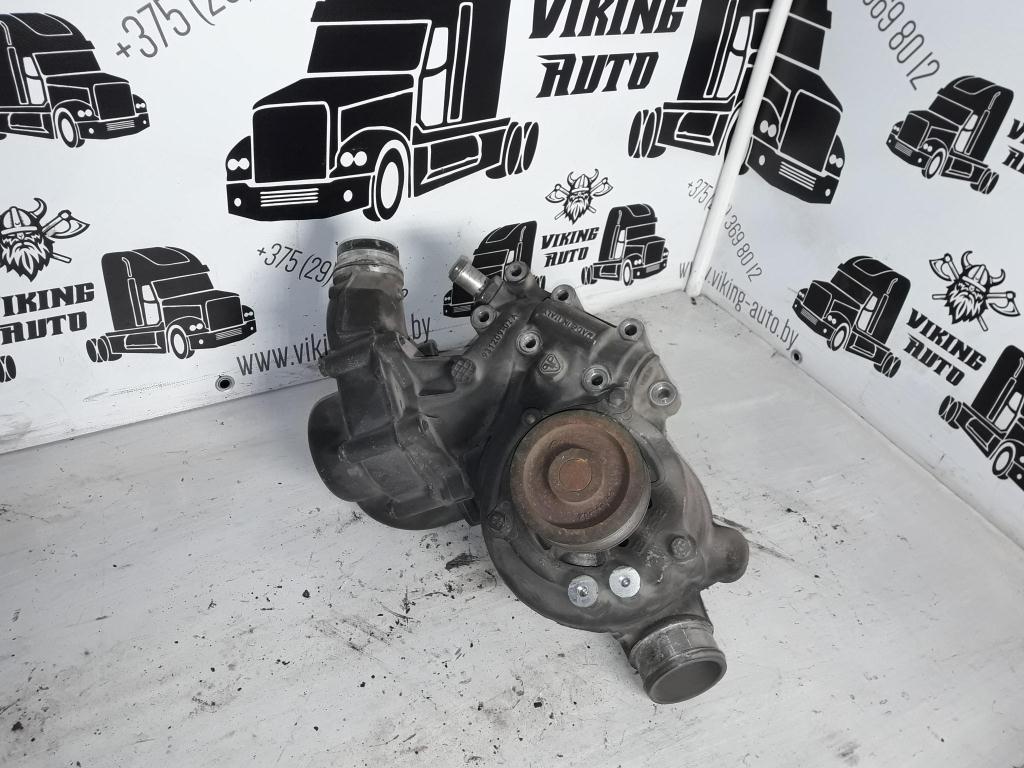 Насос водяной (помпа) DAF XF 105 2005-2013 2008