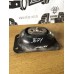 Опора двигателя Renault Magnum DXI 2006-2013 2010