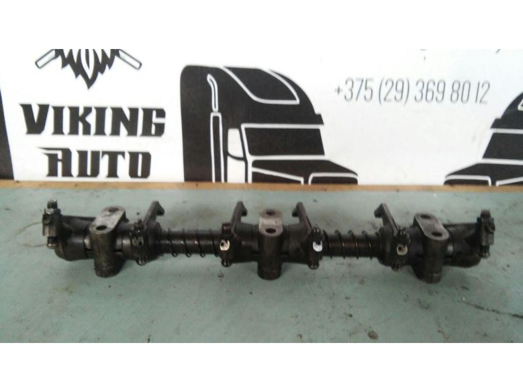 Ось коромысла (рокер) Iveco EuroStar 1993-2002 1996