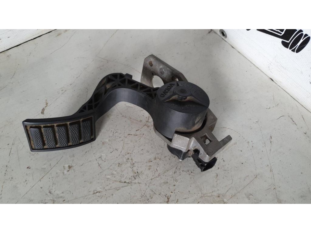 Педаль газа Volvo FH(13) 2005-2008 2008