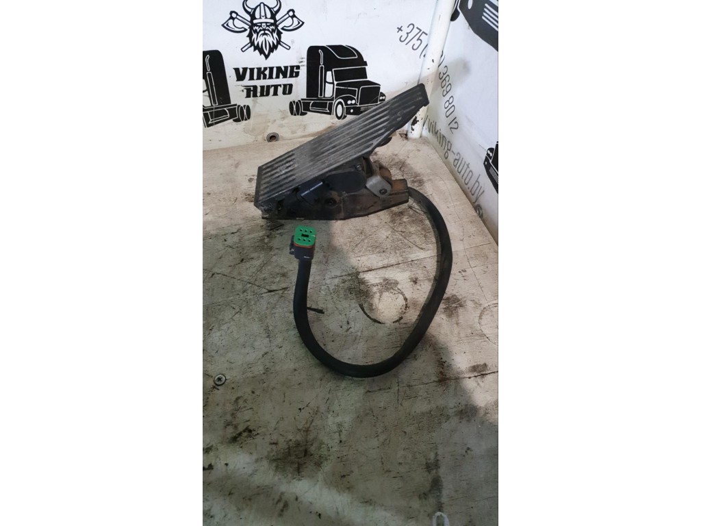 Педаль газа Renault Magnum DXI 2006-2013 2008