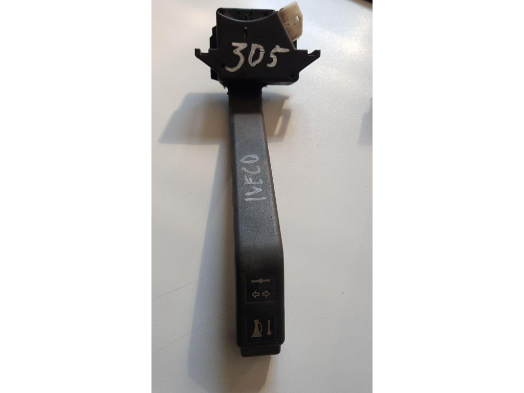 Переключатель подрулевой поворотов Iveco EuroCargo(2) 2001-2008 2006