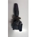 Переключатель подрулевой стеклоочистителя Renault Premium DCI 1996-2006 2008