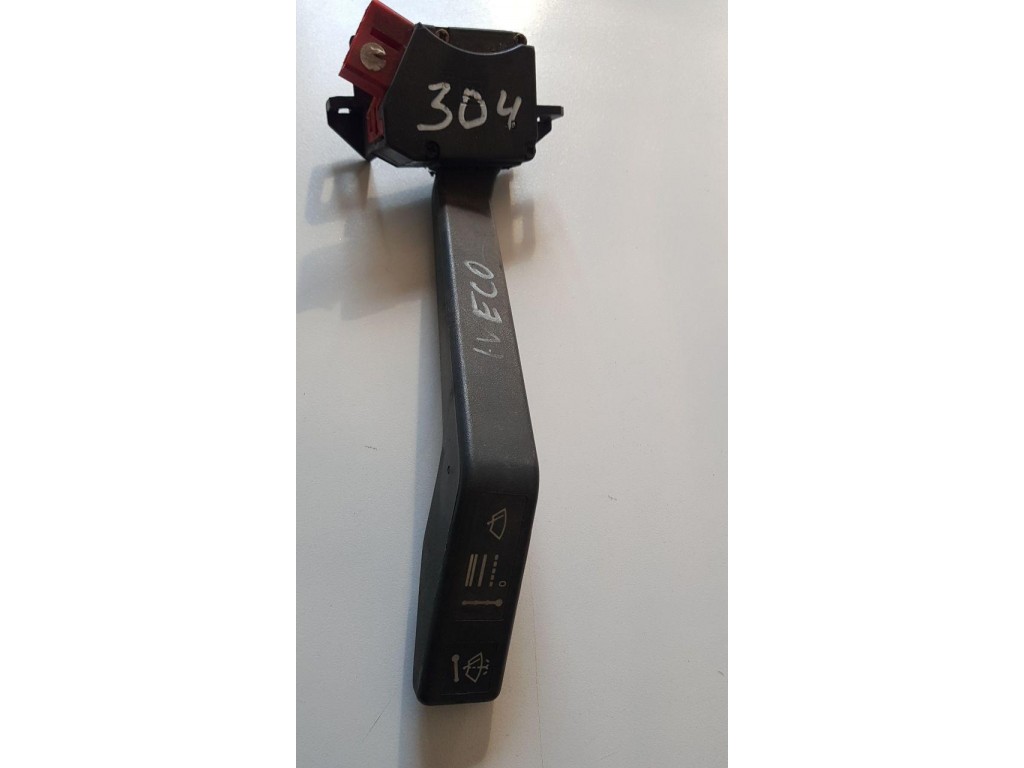 Переключатель подрулевой стеклоочистителя Iveco EuroCargo(2) 2001-2008 2006