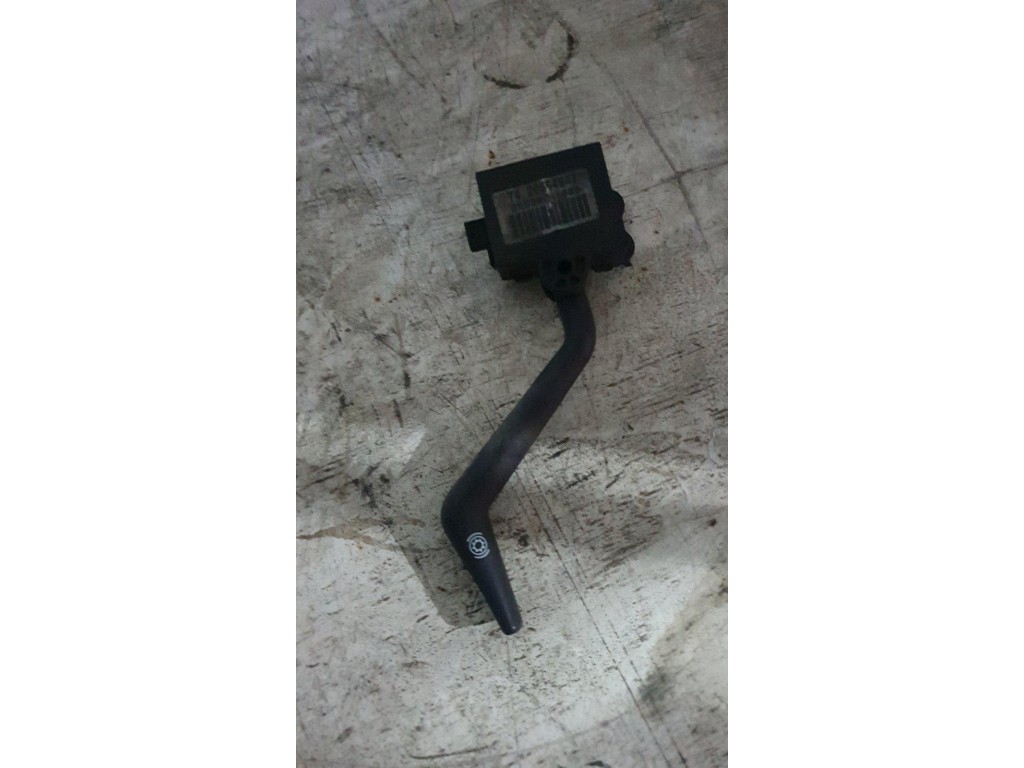 Переключатель подрулевой управления ретардером Renault Magnum DXI 2006-2013 2008