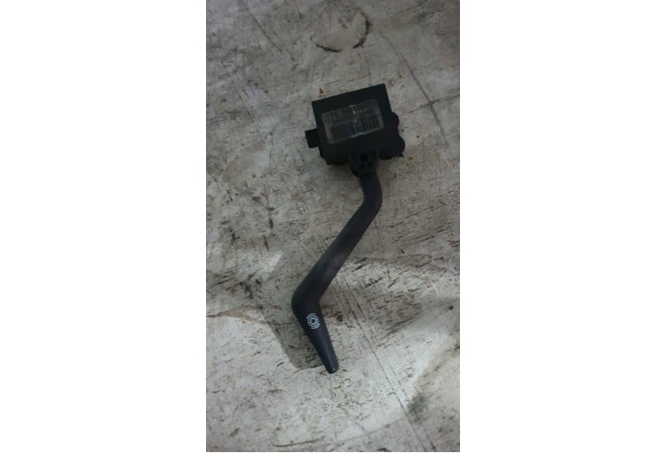 Переключатель подрулевой управления ретардером Renault Magnum DXI 2006-2013 2008