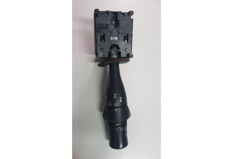 Переключатель подрулевой поворотов,света Renault Premium DXI 2006-2013 2008