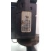 Переключатель подрулевой поворотов,света Renault Premium DXI 2006-2013 2008