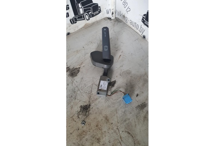 Переключатель подрулевой MAN TGA 2000-2008 2006