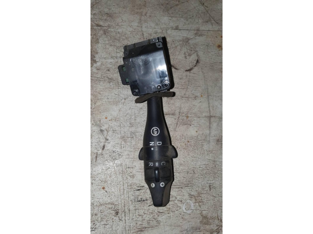 Переключатель подрулевой АКПП Renault Magnum DXI 2006-2013 2008