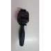 Переключатель подрулевой поворотов,света Renault Premium DCI 1996-2006 2003