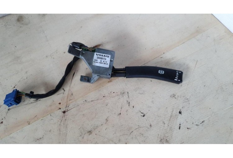 Переключатель подрулевой круиз Volvo FH(13) 2005-2008 2008