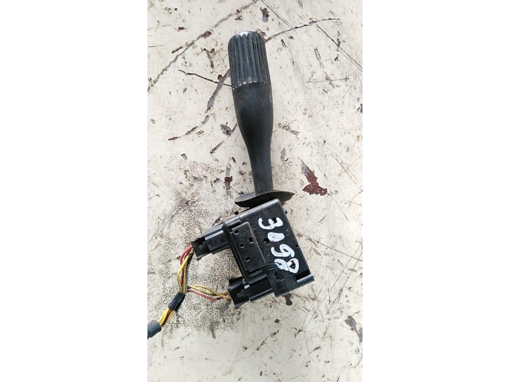 Переключатель подрулевой света фар DAF LF 2001-2005 2001