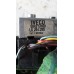 Переключатель подрулевой управления ретардером Iveco Stralis 2007-2011 2010