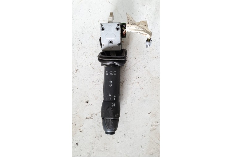 Переключатель подрулевой поворотов Iveco Stralis 2007-2011 2010