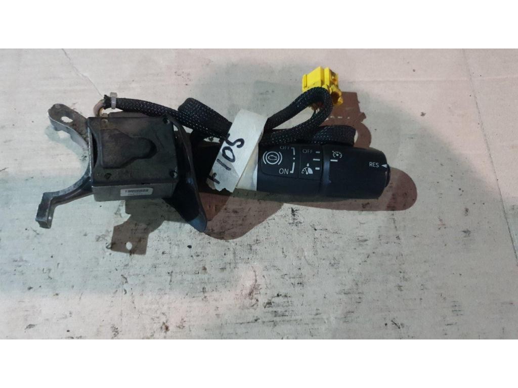 Переключатель подрулевой круиз DAF XF 105 2005-2013 2008