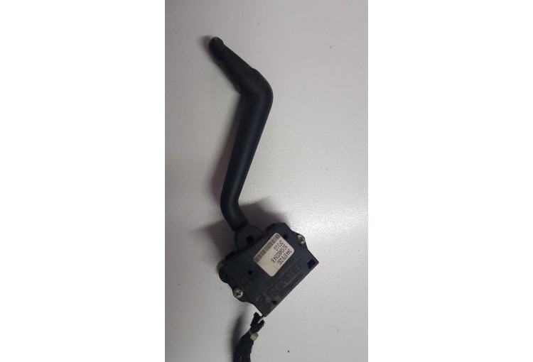 Переключатель подрулевой управления ретардером Renault Premium DCI 1996-2006 2002