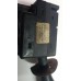 Переключатель подрулевой поворотов Renault Magnum Mack 2001-2005 2003