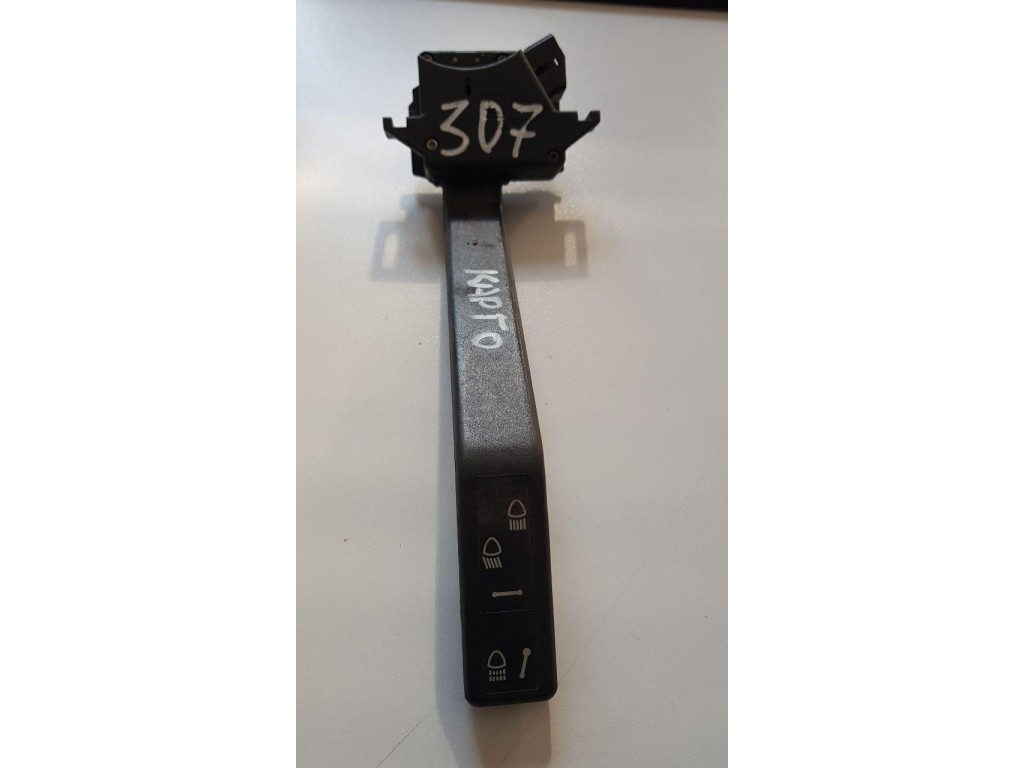 Переключатель подрулевой света фар Iveco EuroCargo(2) 2001-2008 2006