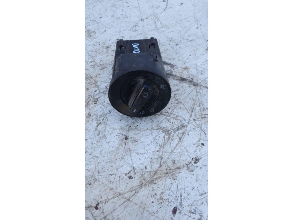 Переключатель света фар Volvo FH(13) 2005-2008 2008