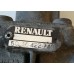 Перепускной клапан Renault Premium DCI 1996-2006 2003