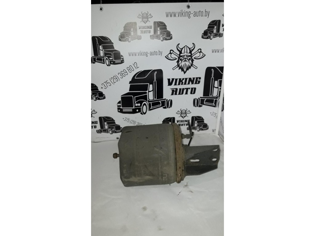 Пневмоподушка Renault Magnum Mack 2001-2005 2003