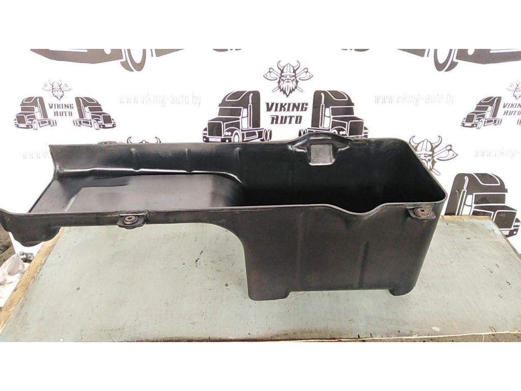 Поддон масляный двигателя MAN F2000 1994-2000 1999